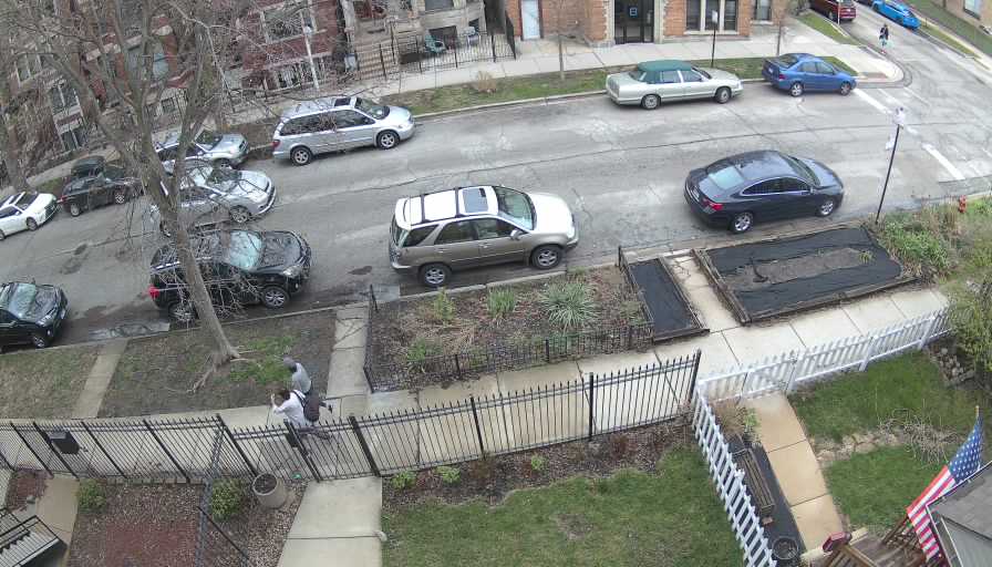 Reolink Camera Two_01_Reolink Home Hub One_20260413072727.jpg